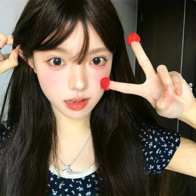 洛克拜传说