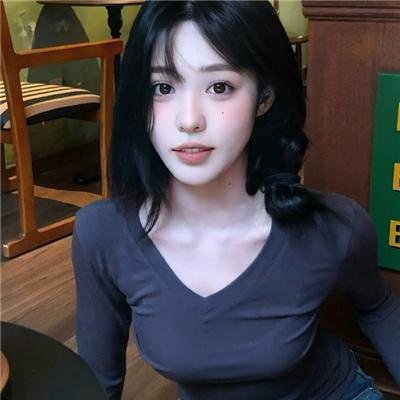 老婆大人俱乐部