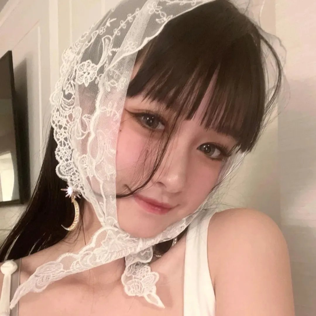 巨星查尔斯·曼森