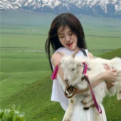 我的特务女友