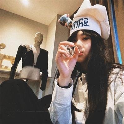 酷我随行