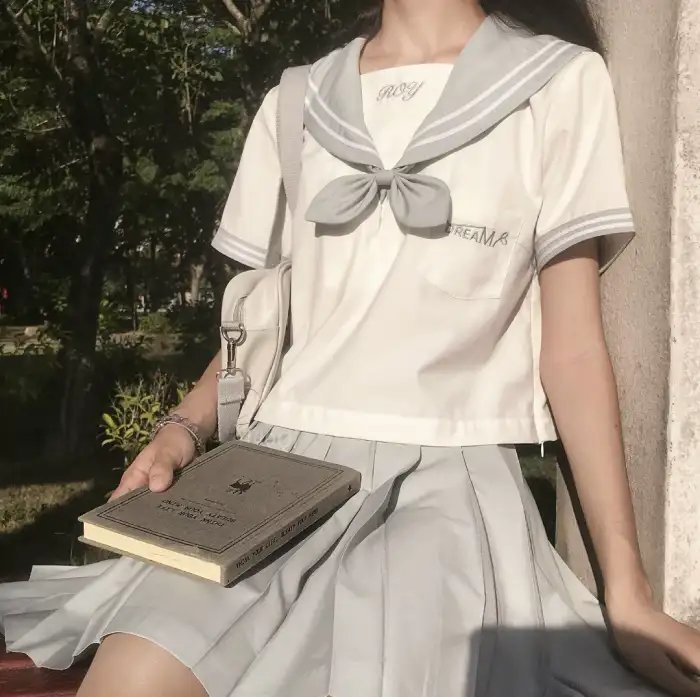 鱼娃子