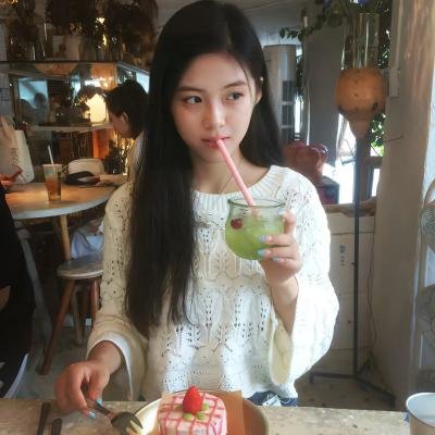 遥远星际:和平使者之战
