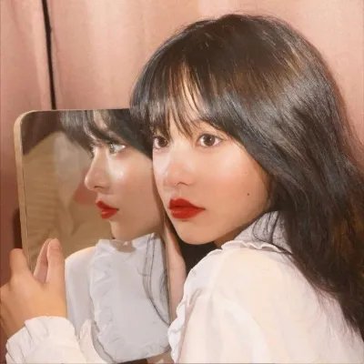 斯通夫人的罗马春天
