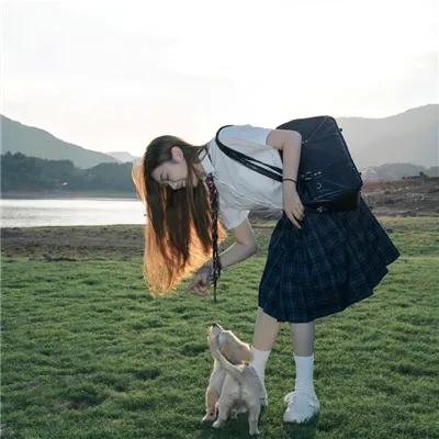 迷恋和谋杀
