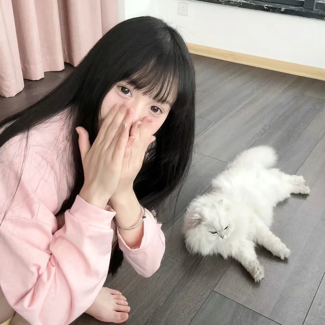 狮界末日