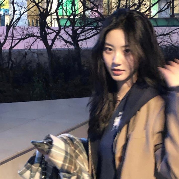 施公奇案2粤语