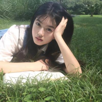 风暴过后
