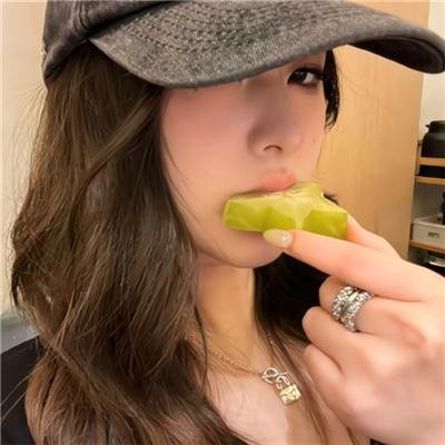 妙探双龙