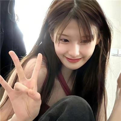 法王艳史