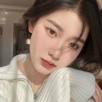 月亮宝石