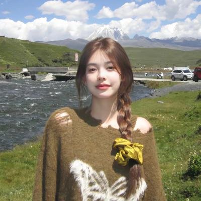 迷人的图画