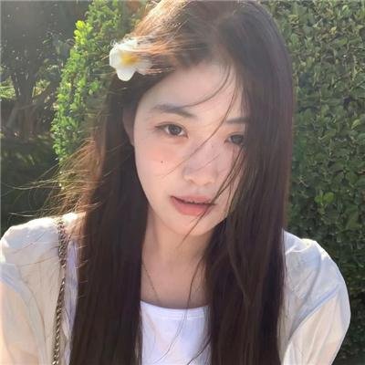 疯丫头玛笛根