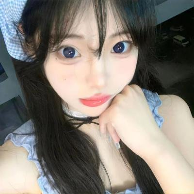 超感默示录