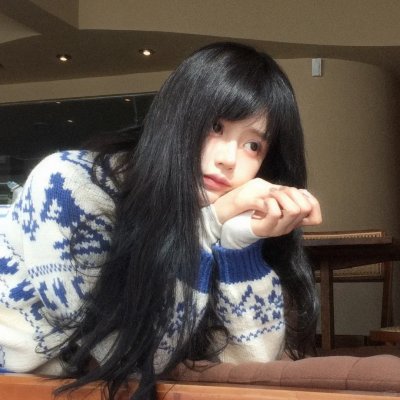 爱是一颗幸福的子弹