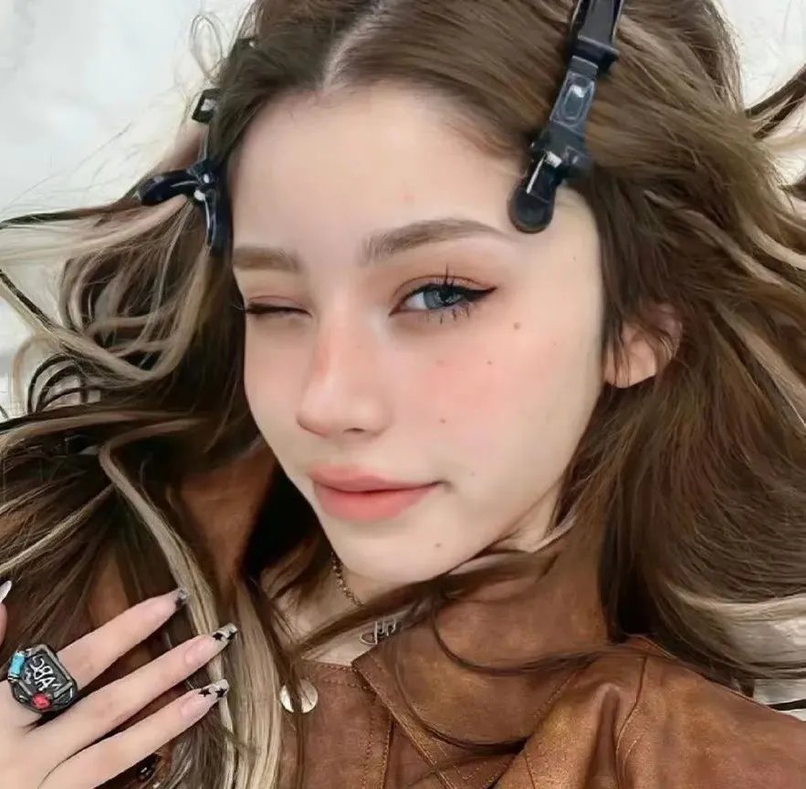 沙皇的信使
