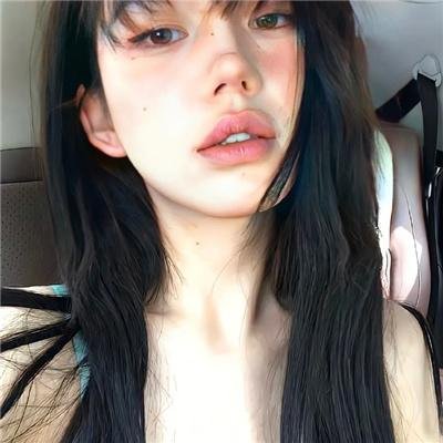 神马都是浮云