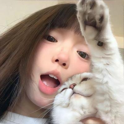 地狱魔咒