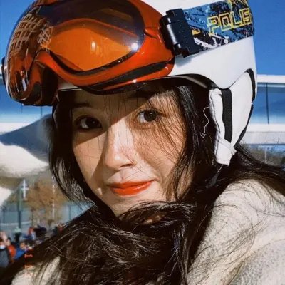 疯狂的钥匙