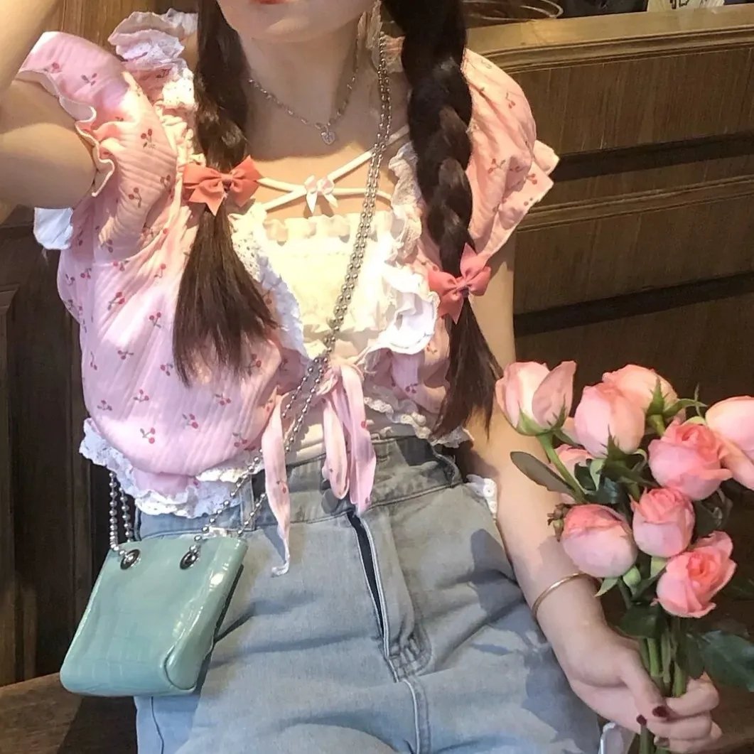 坚守希望